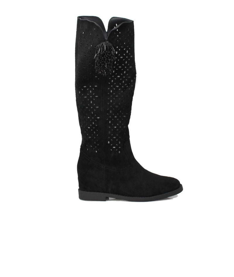 Pokemaoke Camilla Cristallo