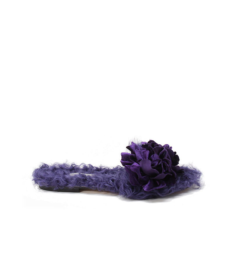 Pokemaoke Carlina Fiore