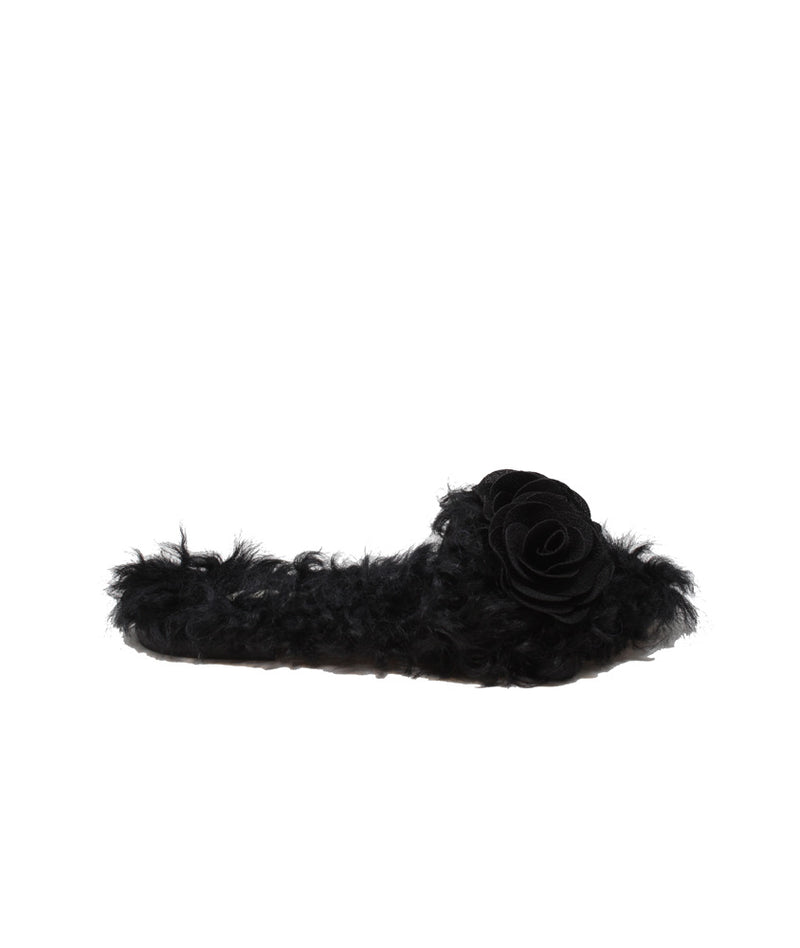 Pokemaoke Carlina Fiore