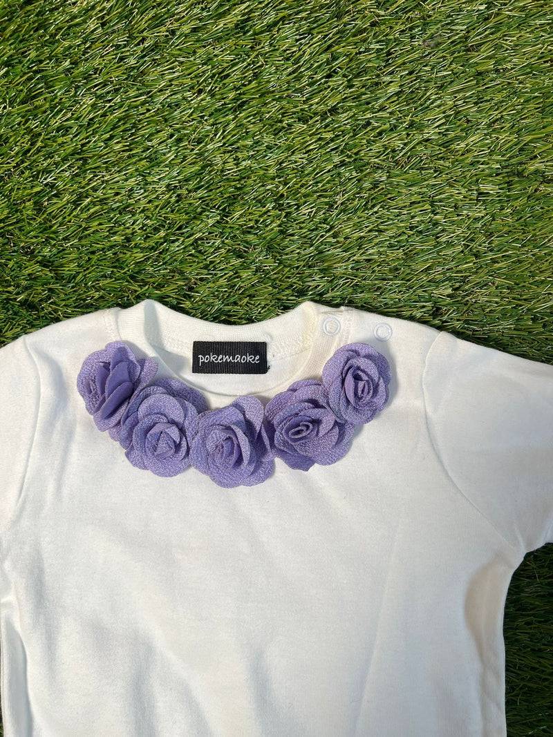 Pokemaoke Carolina Camelie