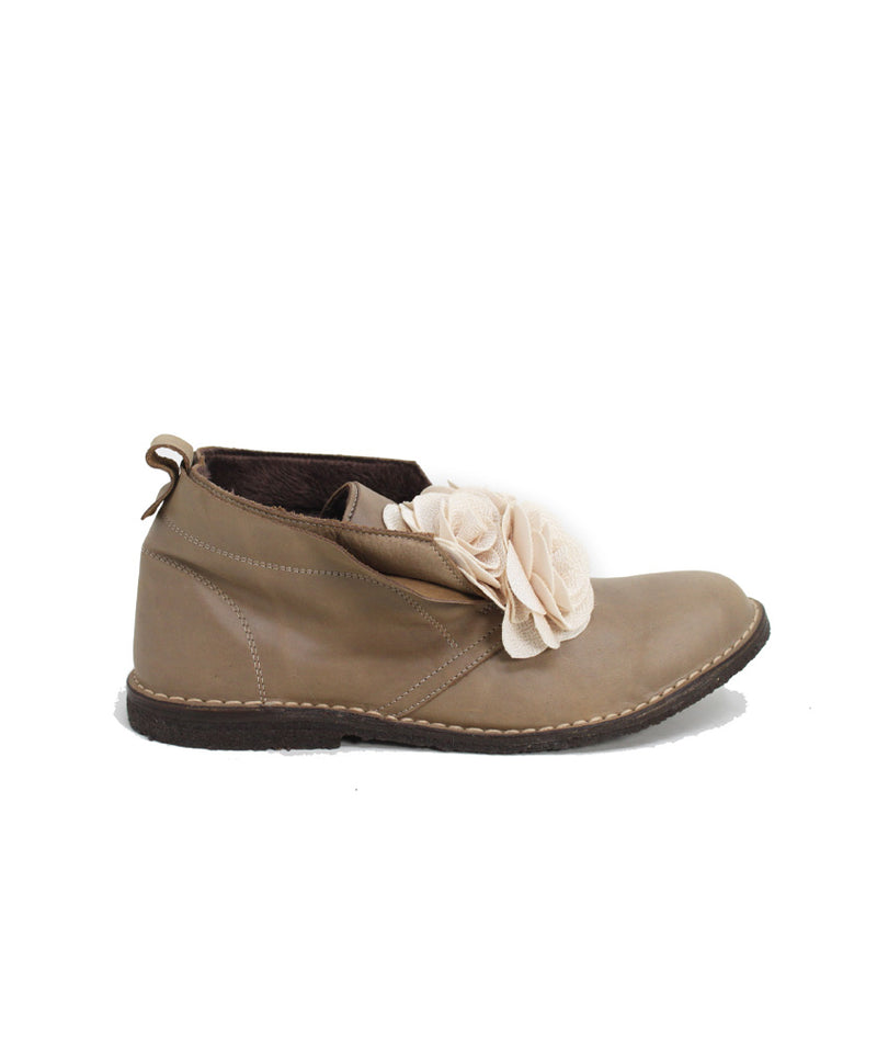 Pokemaoke Clark Camelia