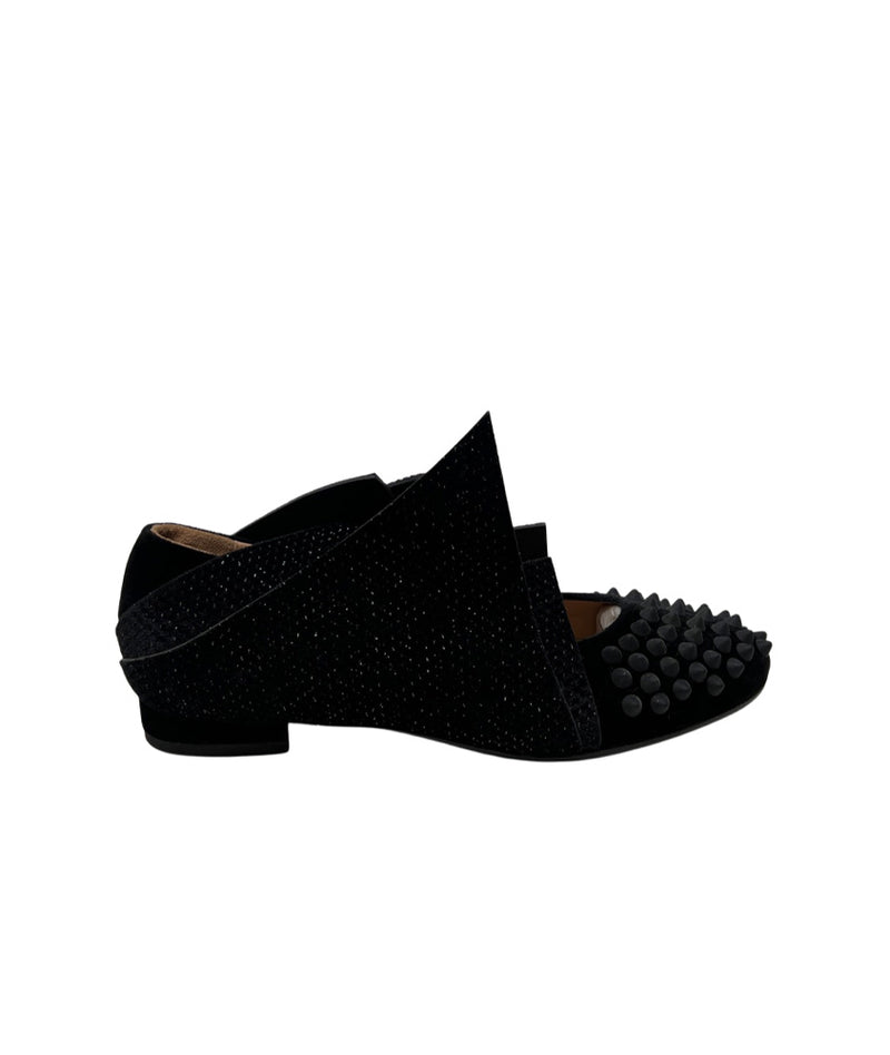 Pokemaoke Collage Borchie