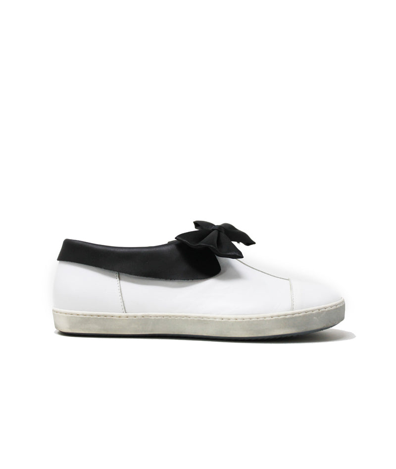 Pokemaoke Colletto Papillon