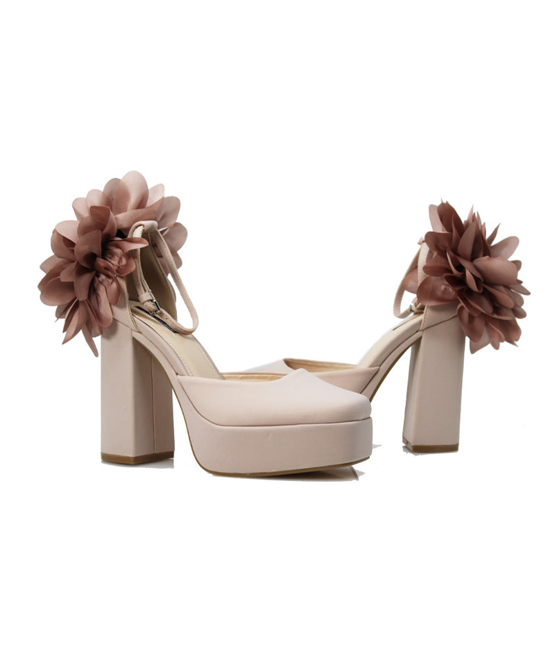 Pokemaoke Coraline Selene