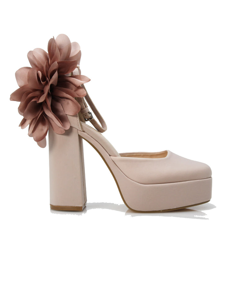 Pokemaoke Coraline Selene