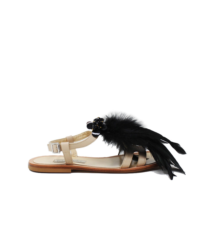 Pokemaoke Croce Del Sud