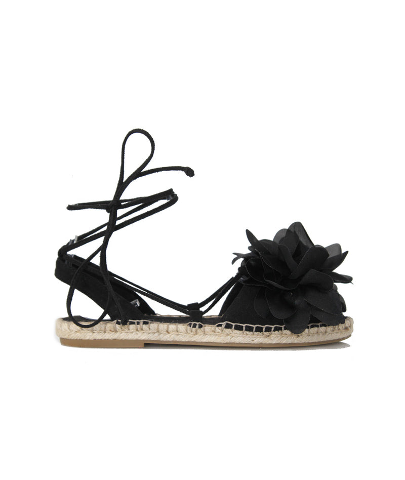 Pokemaoke Delfina Selene