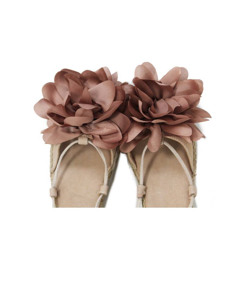 Pokemaoke Delfina Selene