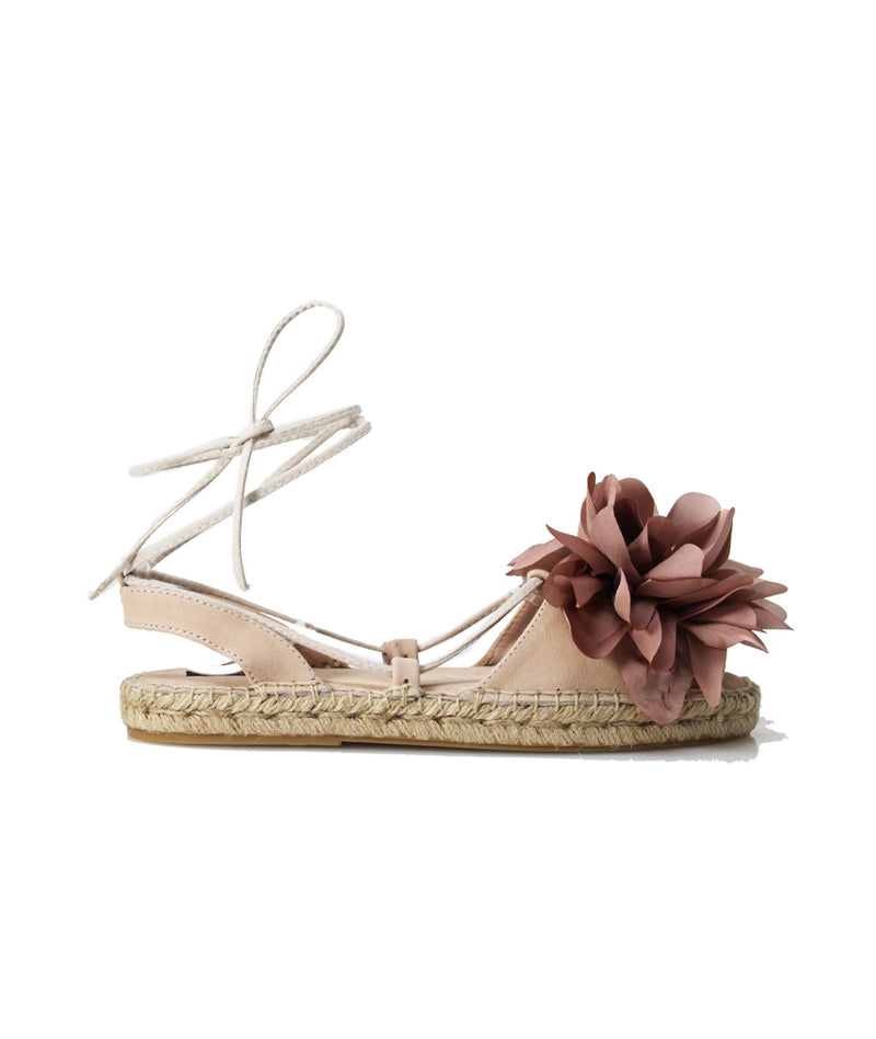 Pokemaoke Delfina Selene