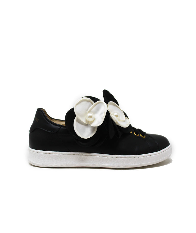 Pokemaoke Diplandenia Coco