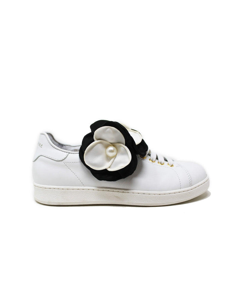 Pokemaoke Diplandenia Coco