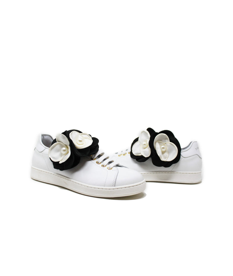 Pokemaoke Diplandenia Coco