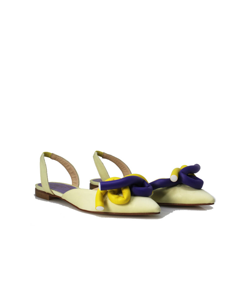 Pokemaoke Divina Bigodini