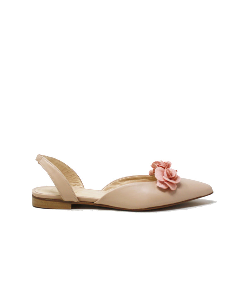 Pokemaoke Divina Natural