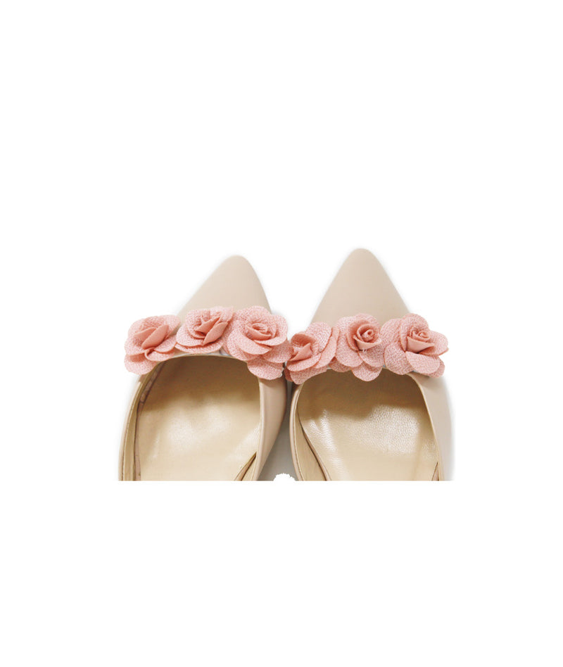 Pokemaoke Divina Natural