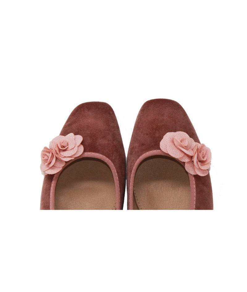 Pokemaoke Doha Camelia