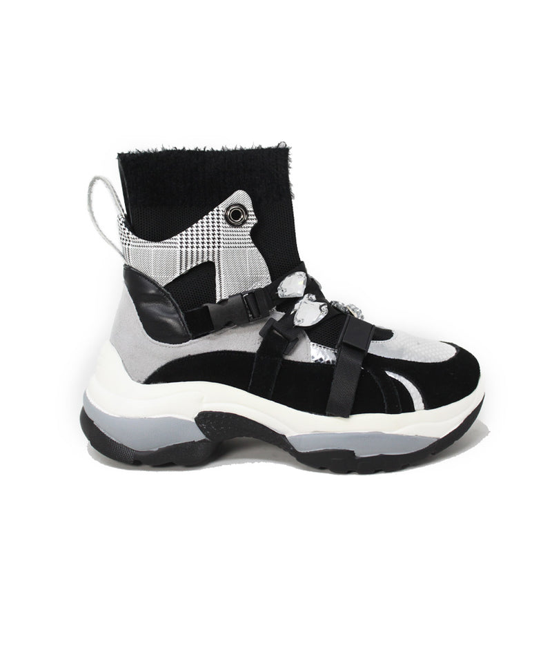 Pokemaoke Electra Usa