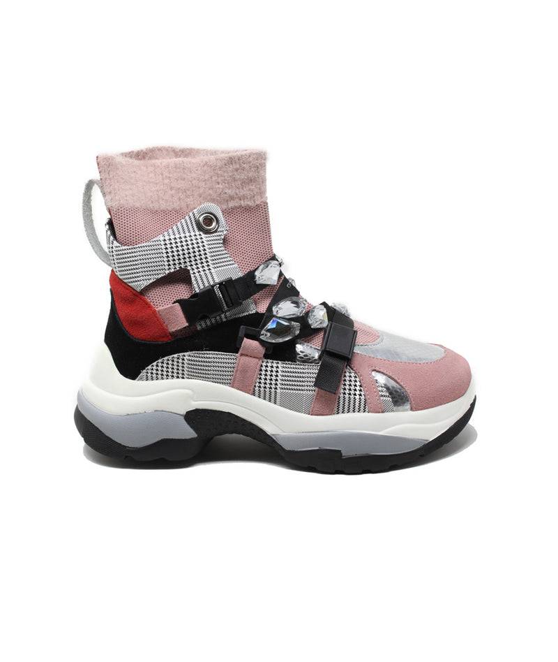 Pokemaoke Electra Usa