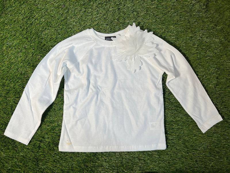 Pokemaoke Elena Strega