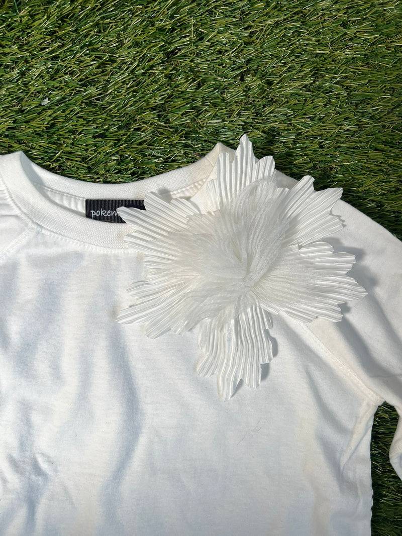 Pokemaoke Elena Strega