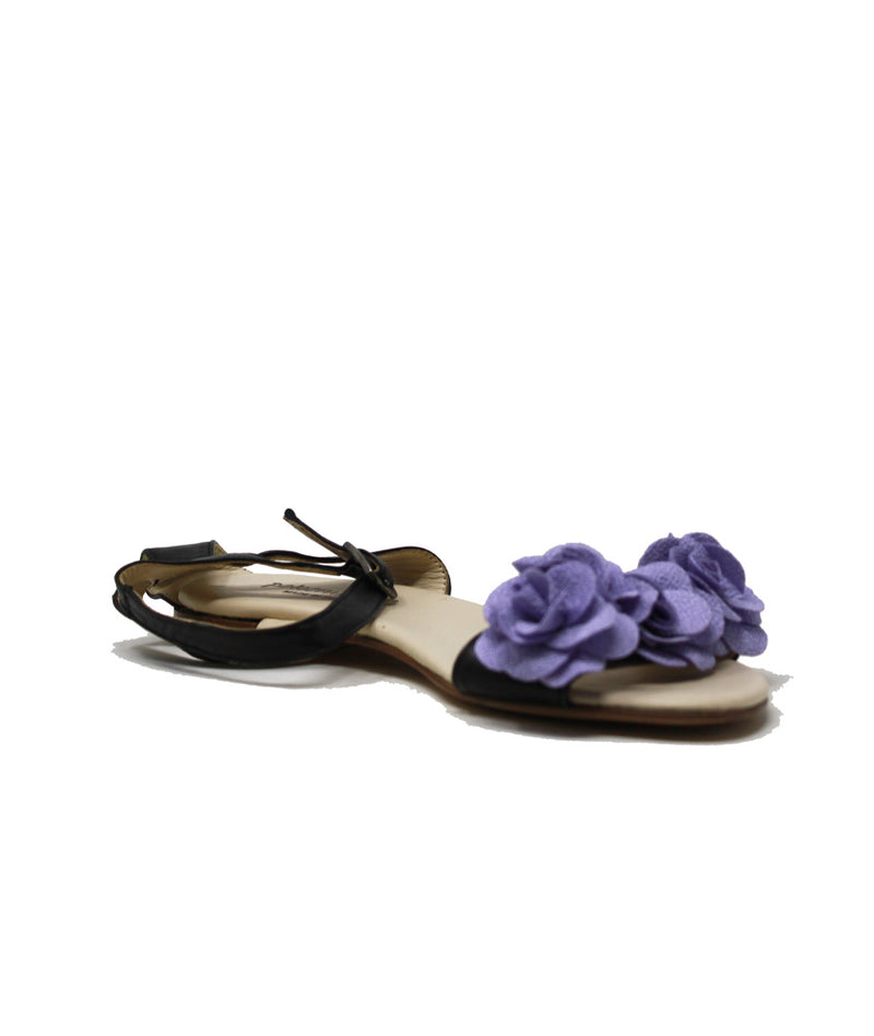 Pokemaoke Elsa Camelia Lilla