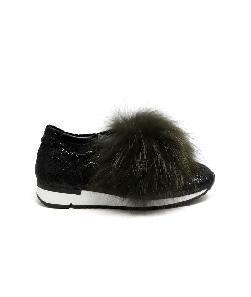 Pokemaoke Euridice Matisse