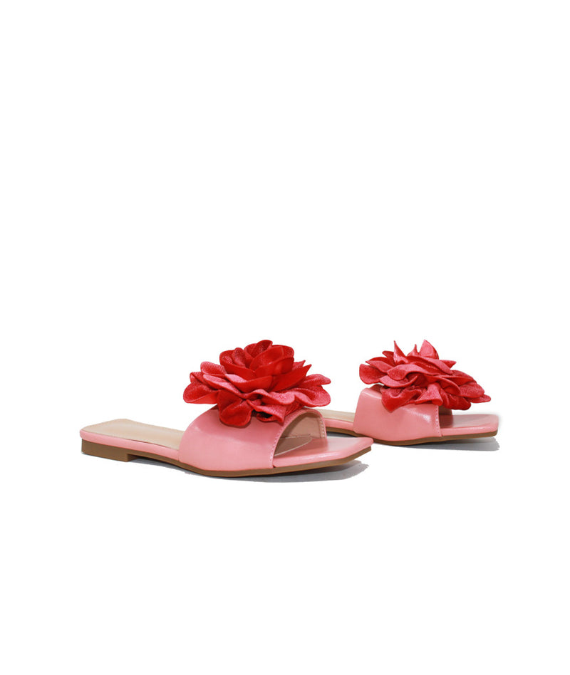 Pokemaoke Federica Camelia