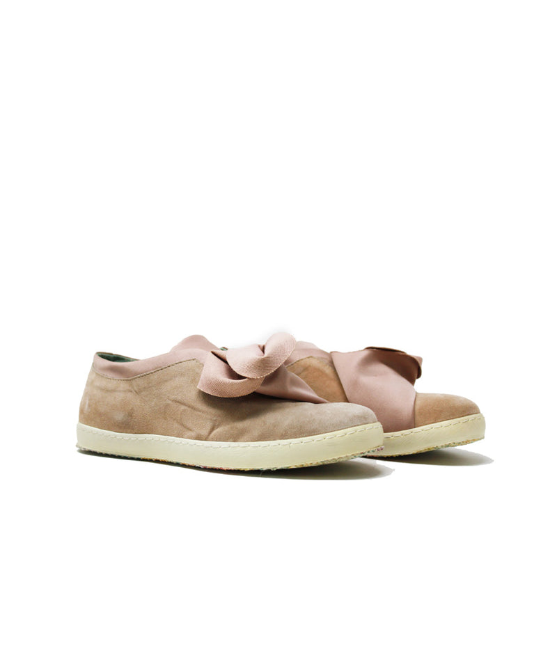 Pokemaoke Federica Rosa