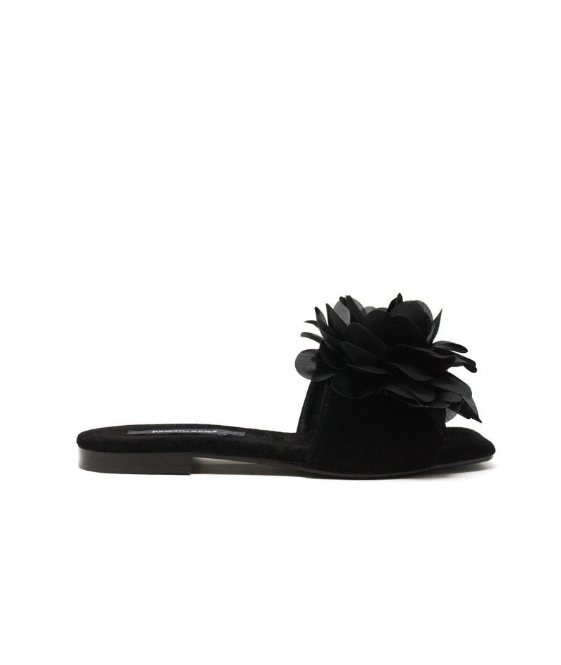 Pokemaoke Federica Selene