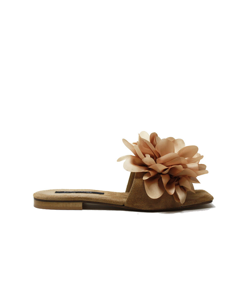 Pokemaoke Federica Selene