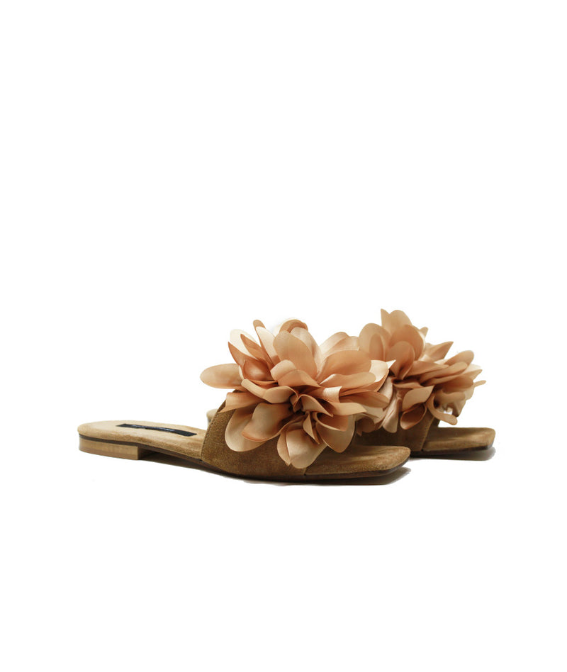 Pokemaoke Federica Selene