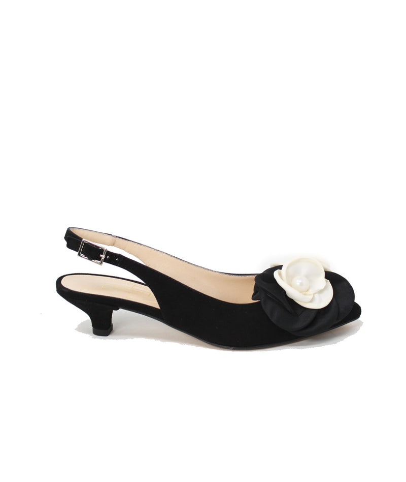 Pokemaoke Fillide Coco