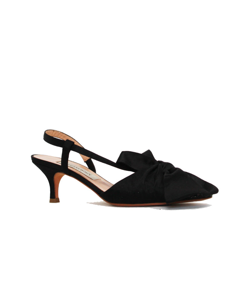 Pokemaoke fiocco pannello