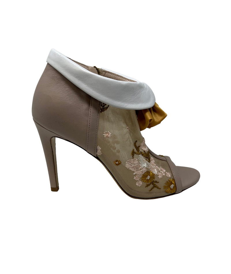 Pokemaoke Fiordaliso