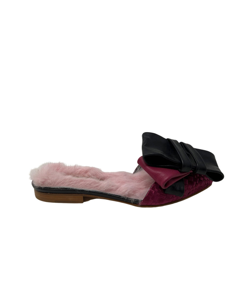 Pokemaoke Flats Fiocco