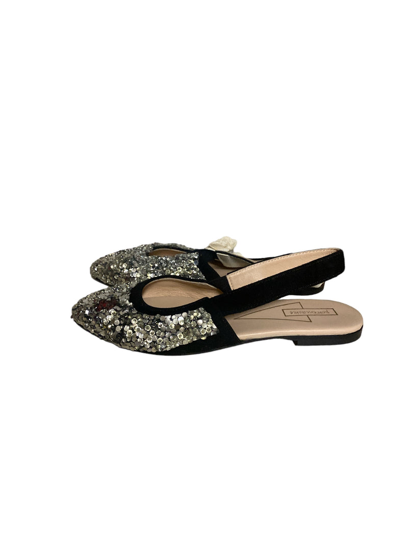 Pokemaoke Flats Gioiello