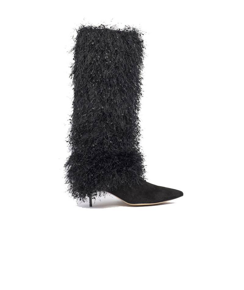 Pokemaoke Fllora Salvador Rosa