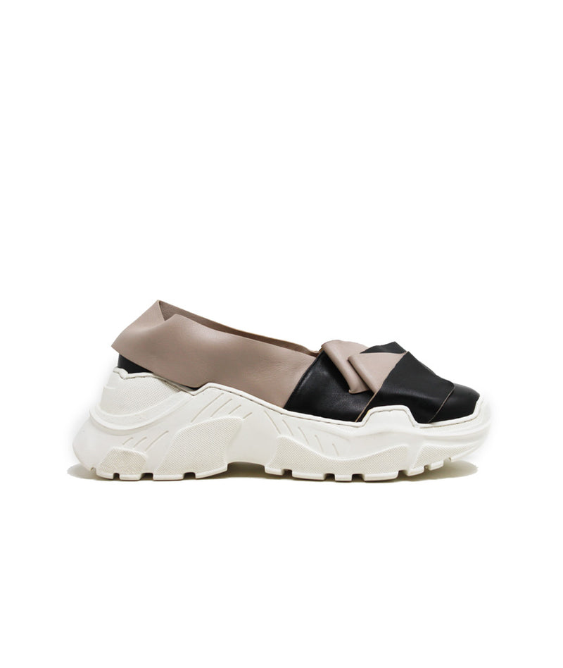 Pokemaoke Frappa sandalo running