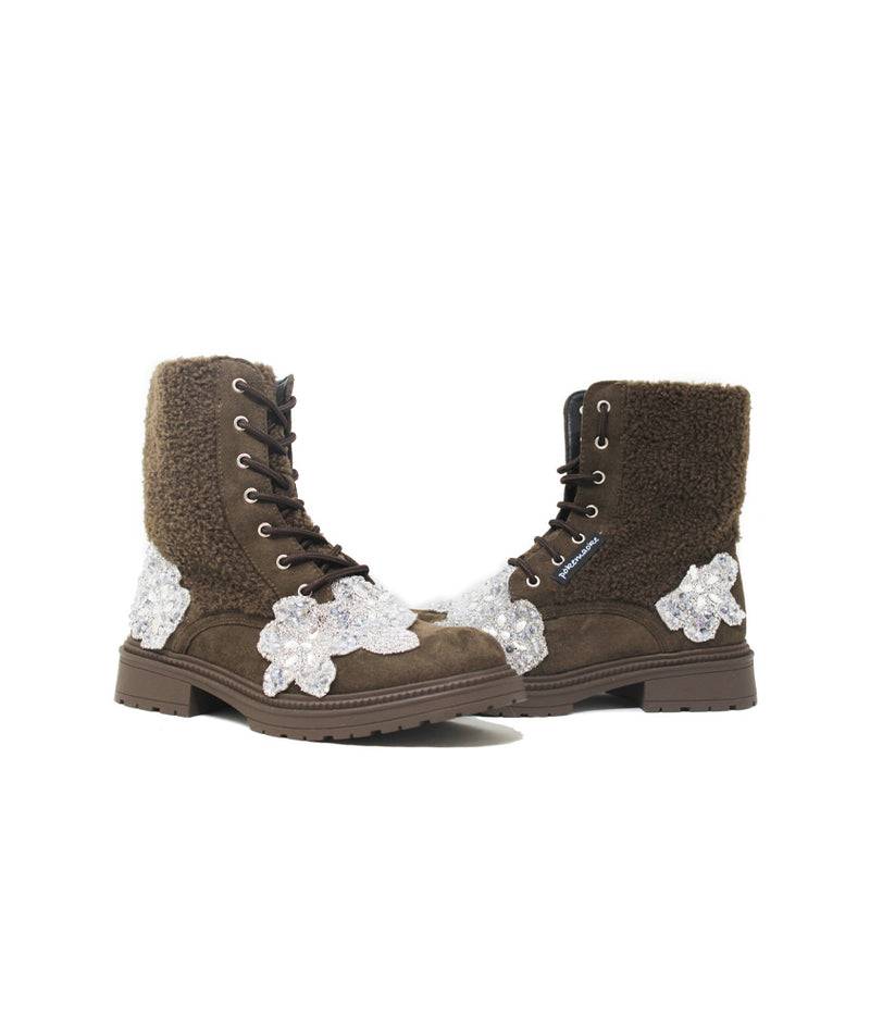 Pokemaoke Gilbsonton