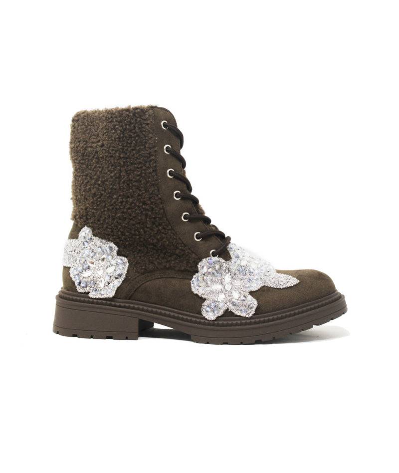 Pokemaoke gilbsonton