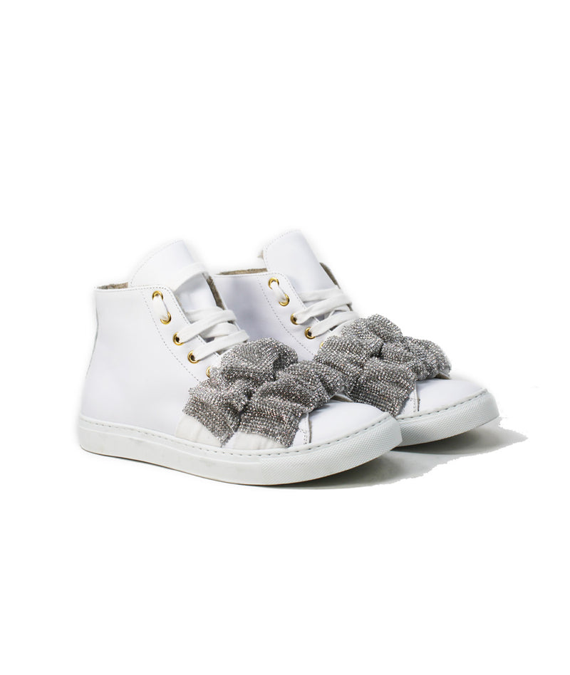 Pokemaoke Ginestra Hollywood