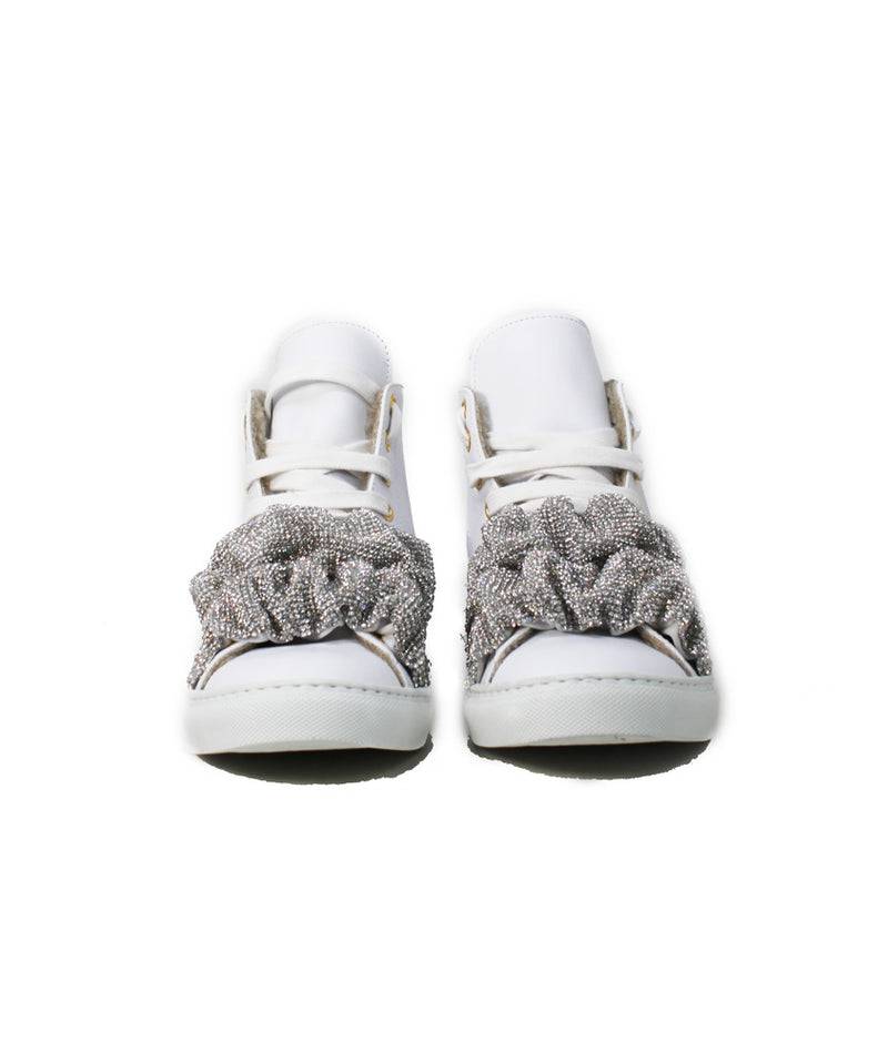 Pokemaoke Ginestra Hollywood