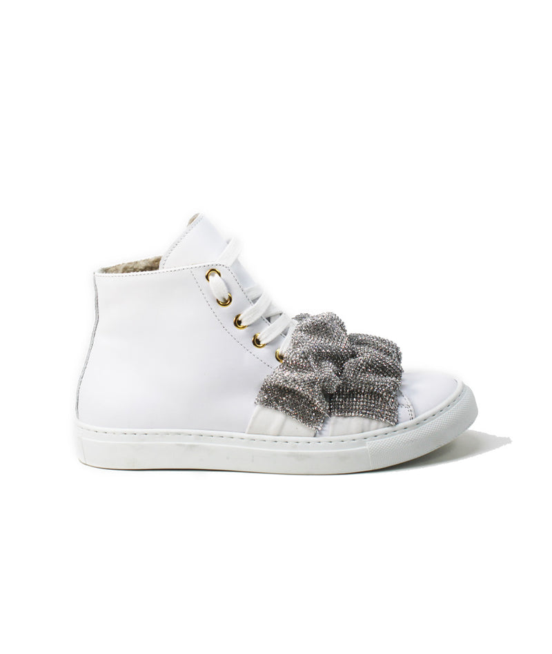 Pokemaoke Ginestra Hollywood