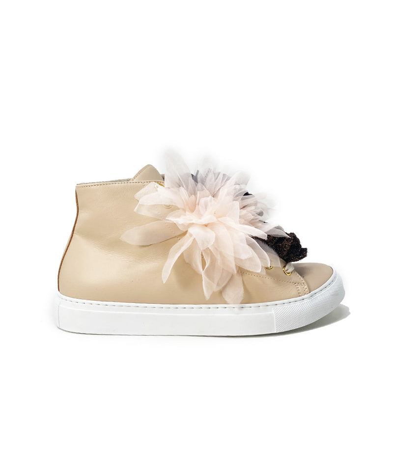 Pokemaoke Ginestra Parigi