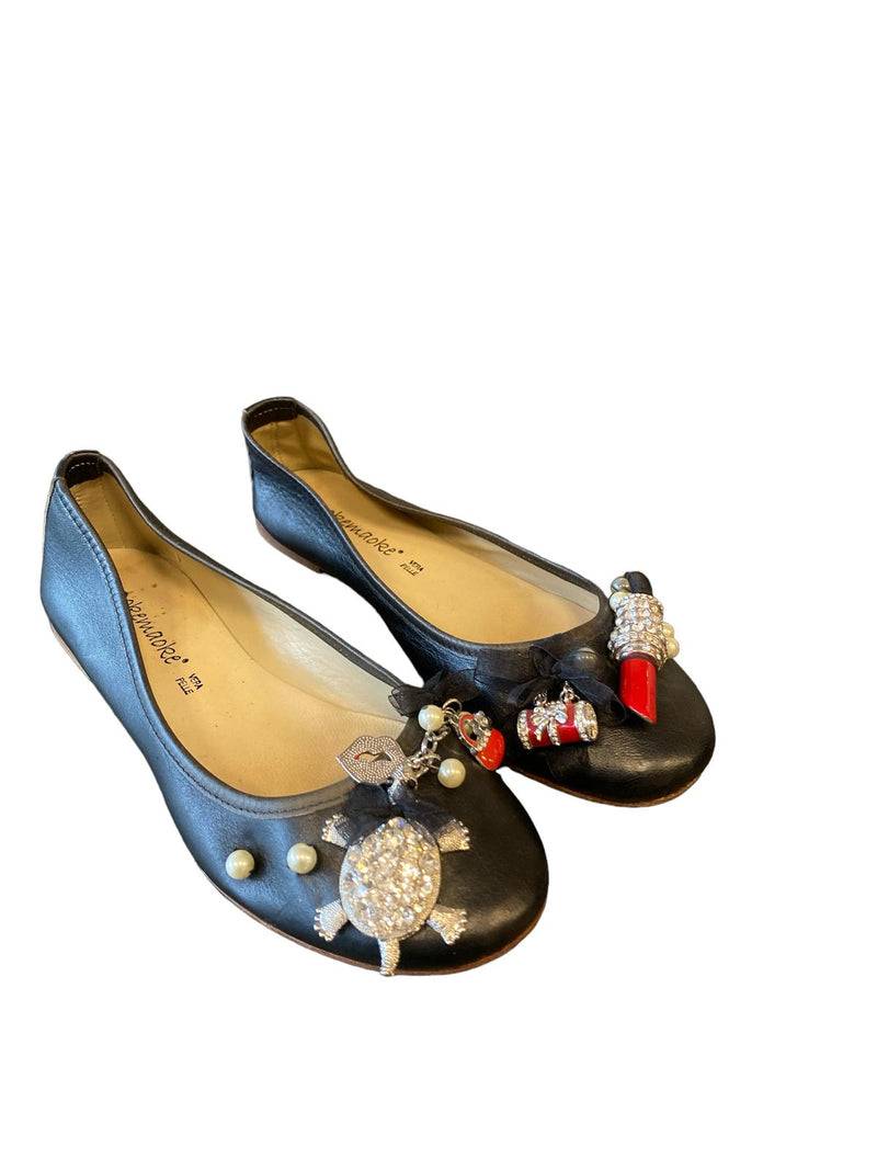 Pokemaoke gioiello rossetto