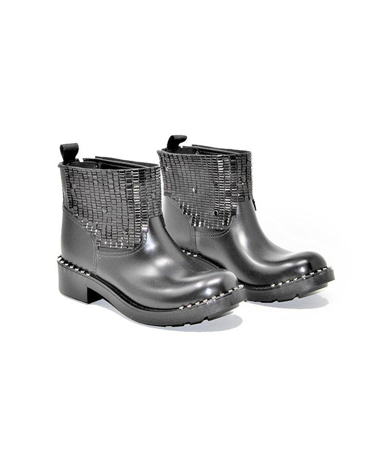 Pokemaoke Goccia Basso Indonesia