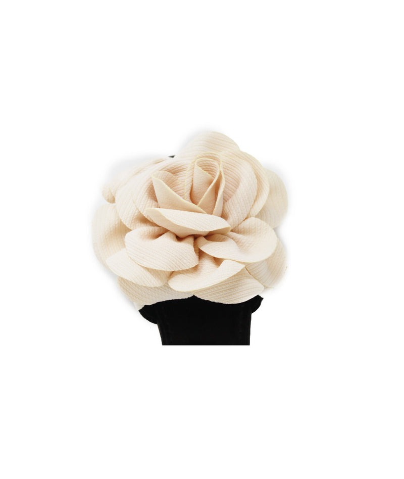 Pokemaoke Jolie Camelia Colore Rosa