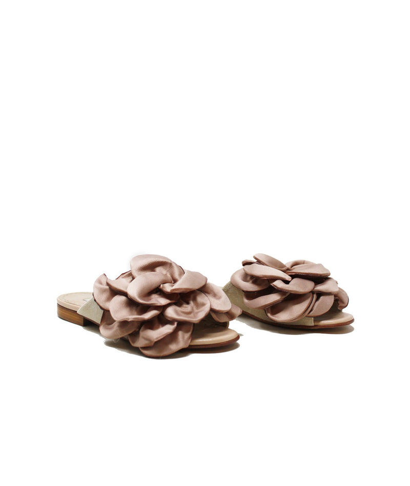 Pokemaoke Jolie Cristallo