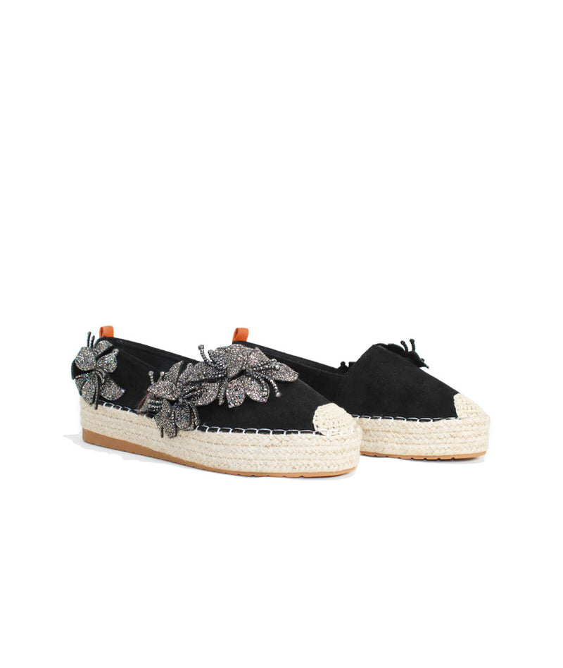 Pokemaoke Justine Roma