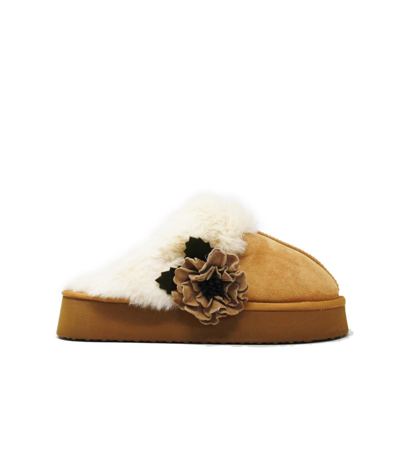 Pokemaoke Kuala Lumpur beige